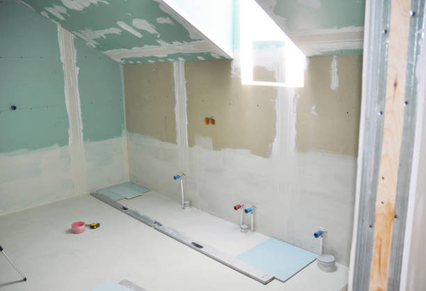 Mold Remediation for Rental Properties in Shadeland, IN