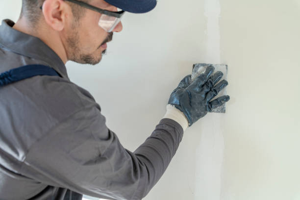 Best Post-Remediation Verification Testing  in Shadeland, IN