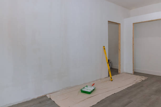 Best Indoor Air Quality Assessment  in Shadeland, IN
